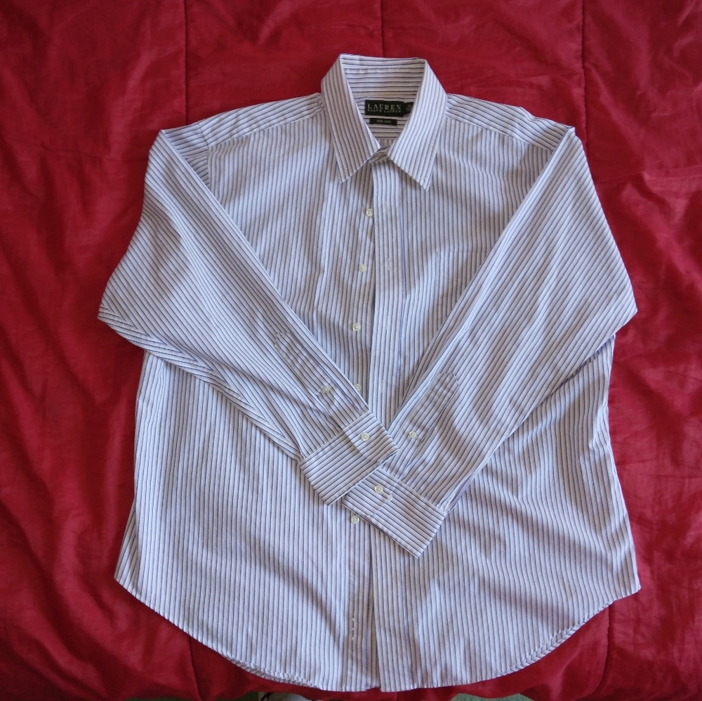 Ralph lauren